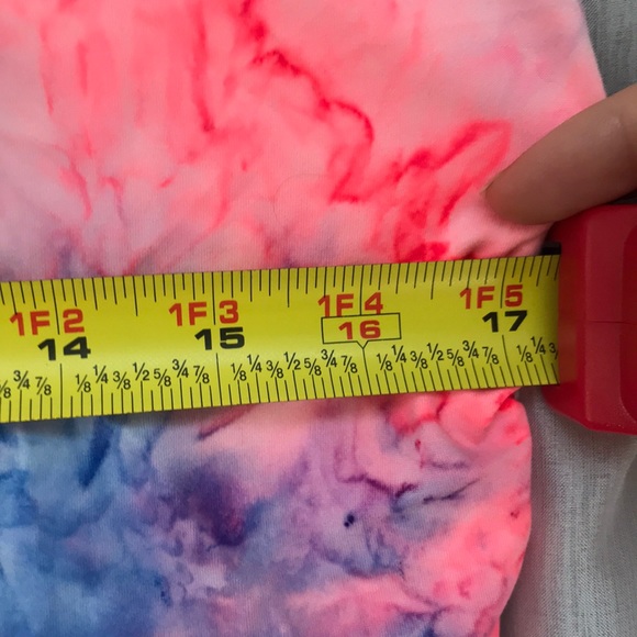 Maternity top - Picture 6 of 7